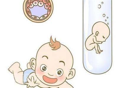 周顾问